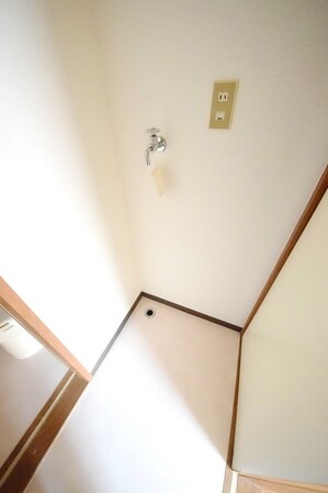 春日ビルの物件内観写真